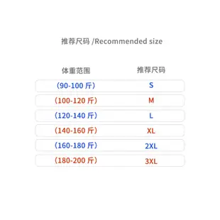 ㊣2021冬季新款過膝男士加厚韓版青年中長款羽絨服外套反季清倉潮 情侶款羽絨服 棉服 羽絨外套男1286159