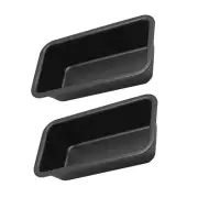 2 Pcs Bread Pans Loaf Baking Pan Toast Baking Pans