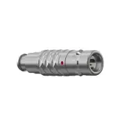 S22K0C-P14MFG0-900S ODU MINI-SNAP PLUG,SZ.2,SER.K,14