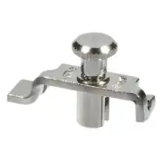 VIOLIN STRING ADJUSTER, SUZUKI, 1/2-1/8 (16 Units)