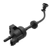 Canister Purge Solenoid Valve EGR for Encore Opel D J A14NET 24102695 55576071 black