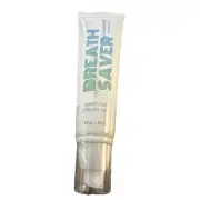 intelliWHiTE Nano Hap Breath Saver Breath Gel, 3.5 Oz New & Sealed