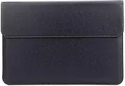 Microsoft Surface Laptop Sleeve (2017 Release) Megoo Protective Sleeve Cover for Surface Laptop (Not For Surface Book 13.5 Inch) - Black