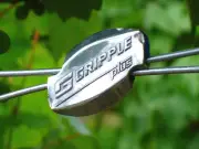 Gripple Plus Medium Wire Tensioner Joiner 100pc.