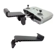 Tablet Extension Bracket for Dji Mavic Drones