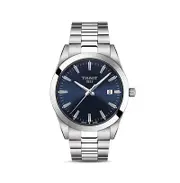 Tissot Gentleman Watch, 40mm