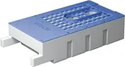 [Epson] Maintenance Tank Printer