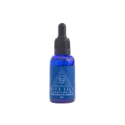 Intention Oil by Blue Lily Healing | Clarity | Inspiration | Elte Supps