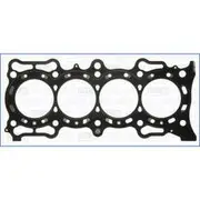 Austral Head Gasket - HG404A