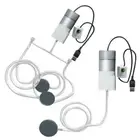Air Pumps Air Compressor Aerator Quiet Pumps Fish Accessory