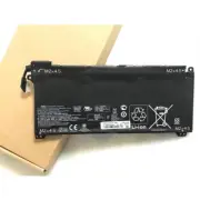 PG06XL HSTNN-DB9F L48431-2C1 L48497-005 Battery for HP Omen 15-dh0025nl 69Wh