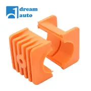 Upper Steering Bushing for 2000-2001 Polaris Magnum 325 500 Scrambler 400 500