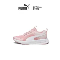 在飛比找蝦皮購物優惠-[NEW] Puma 中性 Evolve Run Mesh 