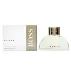 HUGO BOSS WOMAN 90ml EDP Spray For Women By HUGO BOSS