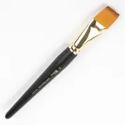 Art Spectrum Brush Series 550 Sablinksky Filament Blend - Flat Size - 24