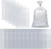 Hobngmuc Turkey Brine Bag, 15X Turkey Brining Marinading Bags, Bucket Bags for Marinading and Brining, Large Brining Bag for Home, Cafe, Hotel, Restaurant