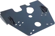 Kfi 105035 KFI Plow Mounts