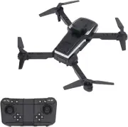 Aerial RC Drone with Dual Camera Switching for Adults Beginner, FPV RC Quadcopte
