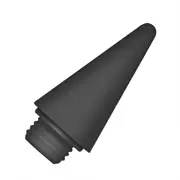 Nib Tip for 10th Gen Apple Pencil