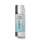 Alastin HA Immerse Serum 30ml