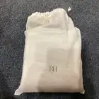 Restoration Hardware ALPACA ANDEAN DUVET COVER California King Natural $1095