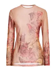 [ALBERTA FERRETTI] ALBERTA FERRETTI Tops - Item 10577847