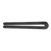 Universal Adjustable rotary tool Wrench 3mm CR-V Adjustable Face Spanner