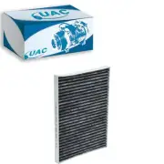 UAC Cabin Air Filter For 2008-2017 Buick Enclave
