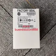 New Factory Sealed AB 1794-OB16 /A Flex 16 Point Digital Output Module 1794OB16