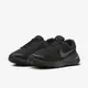 NIKE W NIKE REVOLUTION 7 女款 黑 女慢跑鞋 FB2208002 Sneakers542