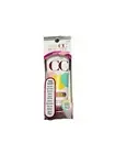 Physicians Formula Super CC+ Color-Correction + Care CC+ Cream SPF 30 Light