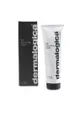 DERMALOGICA - 絲氨酸活力霜 Skin Smoothing Cream 50ml/1.7oz