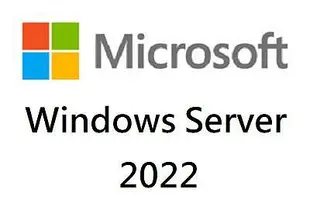 Windows Server 2022 標準教育版一設備授權端 CSP (1 Device CAL)