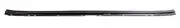 Front Headliner Mount Strip 70-73 Camaro Firebird (for: Chevrolet)