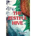 THE ZESTFUL HIVE