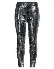 [ISABEL MARANT] ISABEL MARANT Pants - Item 30119285