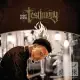 August Alsina / Testimony [Deluxe Edition]