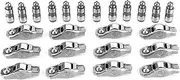 liwei Store OEM 12Pcs Rocker ARMS 5184296AH & 12Pcs Valve Lifters KIT 5184332AA