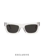 [8 BY COCO CAPITÁN] 8 by COCO CAPITÁN Sunglasses - Item 46913437