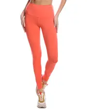 HANRO Balance Legging