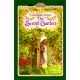 The Secret Garden(Penguin Young Readers, L3)