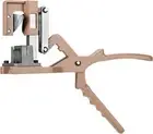 Garden Tools Pruning Shears Grafting Scissor Fruit Tree Vaccination / Blade