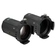 Nanlite 36° Lens for Forza FM Mount Projection Attachment