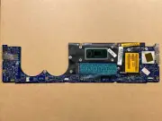 NEW Dell XPS 13 9380 Motherboard Intel i5-8265u 4GB YFCR8 LA-E672P