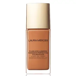 LAURA MERCIER 蘿拉蜜思 完美粉底液 30ml