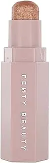 [FENTY BEAUTY] by Rihanna Match Stix Shimmer Skinstick - # Champagne Heist (Glittering Champagne) 7.1g