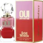 Juicy Couture OUI Women’s Fragrance 100mL Spray Bottle EDP - New Perfume BOXED