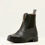 Ariat Devon Zip Paddock Boot