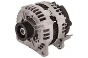 Jaylec alternator 180 amp for Audi Q7 4L 3.0 TDI Quattro 06-15 BUG CASA CCMA CJGA CNRB Diesel