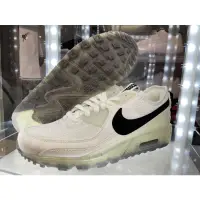 在飛比找蝦皮購物優惠-零碼出清 全新台灣公司貨 Nike Air Max 90 T